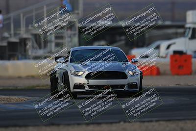 media/Mar-30-2025-Pro Autosports (Sun) [[34ff8f16e0]]/1-Red Group/Session 1 (Turn 2)/